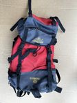 Colorado high Katmandu 45l ryggsäck