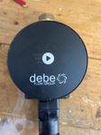 Debe pump 15-4-130