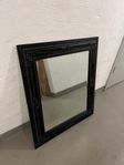 Spegel Joe 76x86x3,5 cm