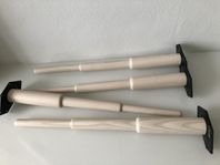 prettypegs möbelben ben