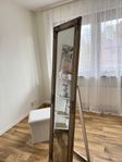 GolvSpegel 40x160