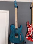 Chapman ML3