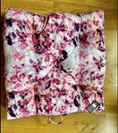 8 stk 60/60 dynor 