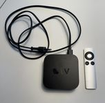 AppleTV 3e gen