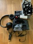 Jabra ,Creative Outlier ,Pioneer, Skullcandy ,Sony