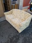 Bäddsoffa nyskick MIO "transport kan ordnas"