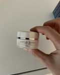 DIOR CAPTURE TOTALE CELL C.E.L.L ENERGY FIRMING & WRINKLE