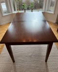 Matbord–Newport Endast 12 500kr!!