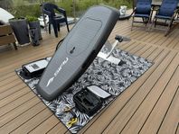 SiFly Efoil