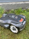 Husqvarna  Automower 310 Mark II (2023)