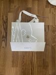 Moncler Påse