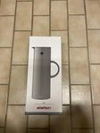 Stelton Termoskanna