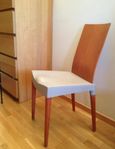 Design stol Miss Trip Philippe Starck