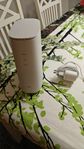 Router ZTE MF289F