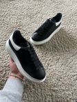 Alexander McQueen skor