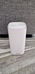 ASUS ZenWiFi AC Mini (CD6)