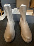 ECCO boots nouvelle, helt nya i förpackning! strl 42