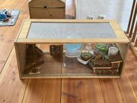 skyline nagarium marrakesch hamster bur