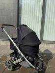 Liggdel Uppababy VISTA/CRUZ V2