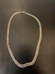 Bismarck halsband
