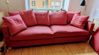 Soffa