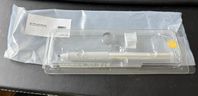 HP Activate Pen G3