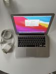 MacBook Air 13 tum