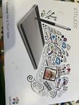 creativ pen and touch table