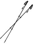 trekking poles, Hiking Poles, tent poles