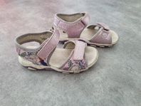 Sandaler