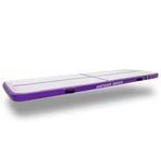 Airtrack Nordic 3m