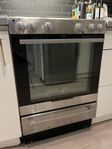 surroundcook Electrolux