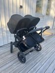 Bugaboo Donkey 3 Duo