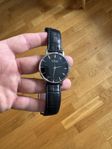 GANT armbandsur