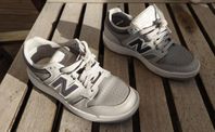 Skor/Sneakers New Balance 480, storlek 36 (US 4)