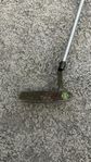 Bettinardi Putter