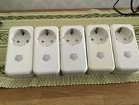 smart plug