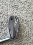 Taylormade P770 50 grader Wedge