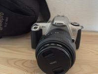 kamera canon eos 300