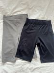 Shorts cykelbyxor