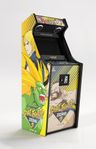ACME Premium - Arkadspel