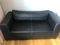 Bäddsoffa Askeby Ikea 