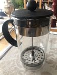 Kaffepress Pressobryggare Bodum