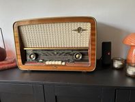 Dux radio