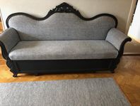 Karl Johan soffa