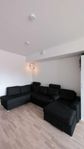 Soffa 