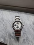 Seiko V657-7100 Chronograph