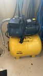 hydroforpump 