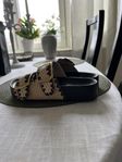 Sandaler