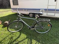 Monark